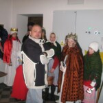 trikralovka-2010-001