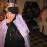 trikralovka-2010-002