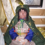 trikralovka-2010-003