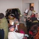 trikralovka-2010-004