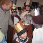 trikralovka-2010-005