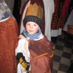 trikralovka-2010-006