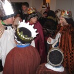 trikralovka-2010-007