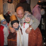 trikralovka-2010-008