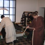 trikralovka-2010-010