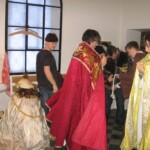 trikralovka-2010-011