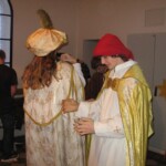 trikralovka-2010-012