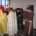 trikralovka-2010-013