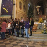 trikralovka-2010-014