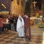 trikralovka-2010-015