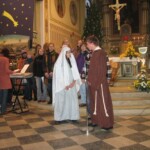 trikralovka-2010-016