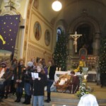 trikralovka-2010-018