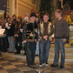 trikralovka-2010-019