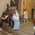 trikralovka-2010-020