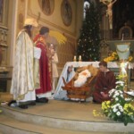 trikralovka-2010-021