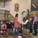 trikralovka-2010-022