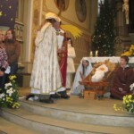 trikralovka-2010-023