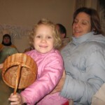 trikralovka-2010-024