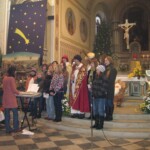 trikralovka-2010-025