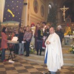 trikralovka-2010-026