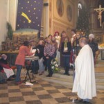 trikralovka-2010-027