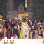 trikralovka-2010-028