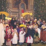 trikralovka-2010-029