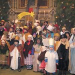 trikralovka-2010-030