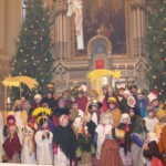 trikralovka-2010-031