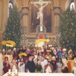 trikralovka-2010-032