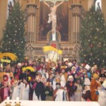 trikralovka-2010-033