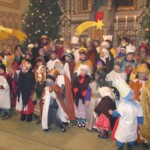 trikralovka-2010-034