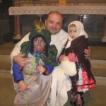 trikralovka-2010-035