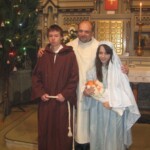 trikralovka-2010-036