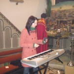 trikralovka-2010-037