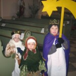 trikralovka-2010-038