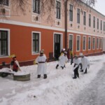 trikralovka-2010-039