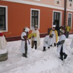 trikralovka-2010-040