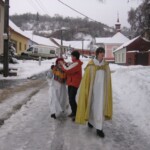 trikralovka-2010-042