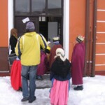 trikralovka-2010-043