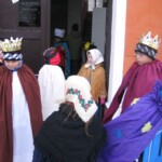 trikralovka-2010-044