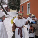 trikralovka-2010-045