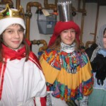 trikralovka-2010-046