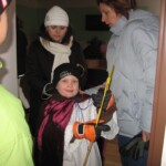 trikralovka-2010-048