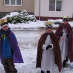 trikralovka-2010-049