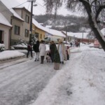 trikralovka-2010-050