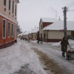 trikralovka-2010-051