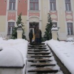 trikralovka-2010-055