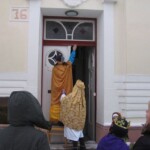 trikralovka-2010-056