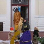 trikralovka-2010-057